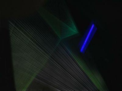 24_Lasers.jpg