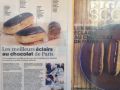 27_Article_sur_les_eclairs_au_chocolat_fameux-2.jpg