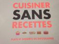 47_Cuisiner_sans_recettes-2.jpg