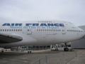 50_Air_France.jpg