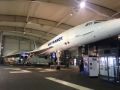 66_Concorde.jpg
