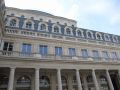 04_Palais_Royal.jpg