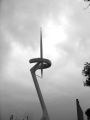 518_Tour_Calatrava.jpg