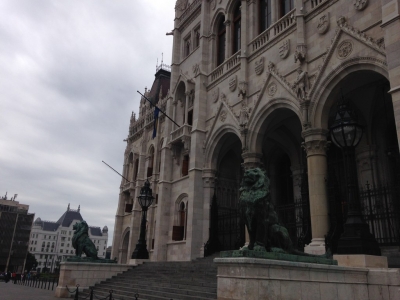 Budapest_2015_1935.JPG