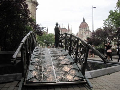 Budapest_2015_1975.JPG