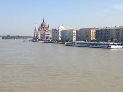 Budapest_2015_340.JPG
