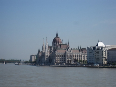 Budapest_2015_350.JPG
