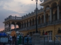 Budapest_2015_1510.JPG