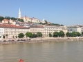 Budapest_2015_345.JPG